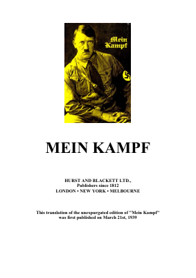 HitlerAdolf-MeinKampf-VolumeIIi1939525P..pdf